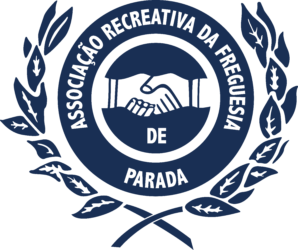 ARP